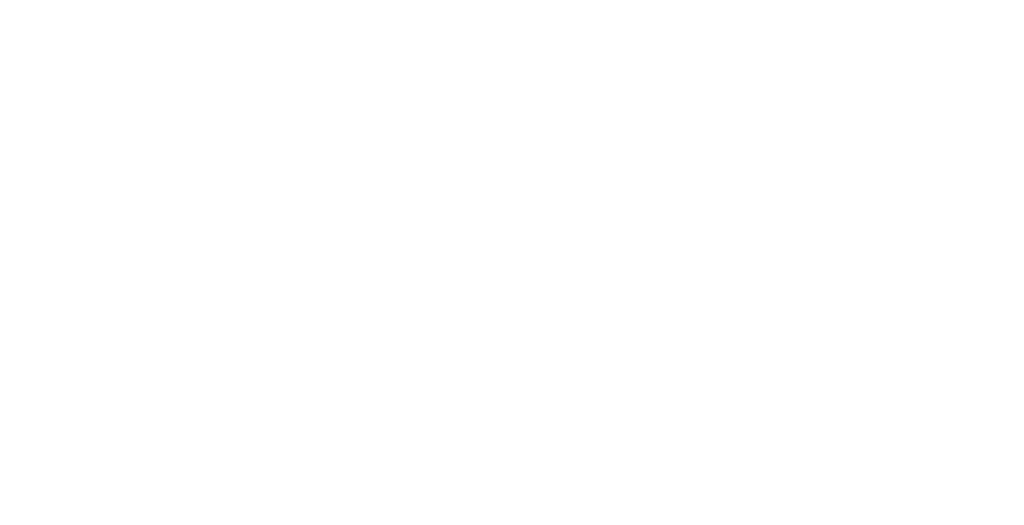 del mero sinaloa la vaquita machaca