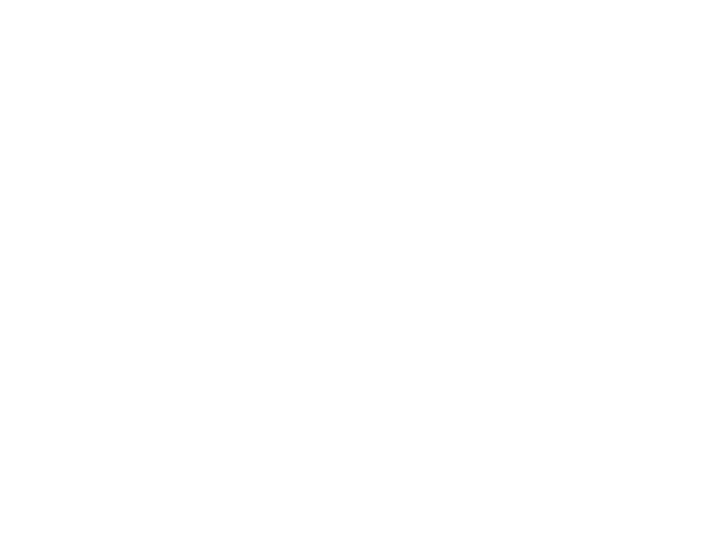 calidad premium la vaquita machaca